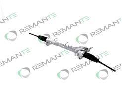 Remante 007-003-001061R