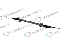 Remante 007-003-001070R