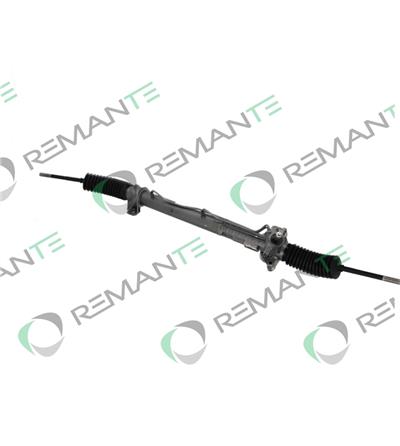 Remante 007-003-001070R EAN: 8595706583503.