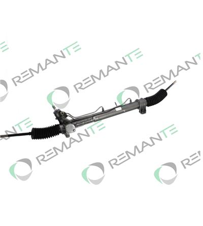 Remante 007-003-001070R EAN: 8595706583503.