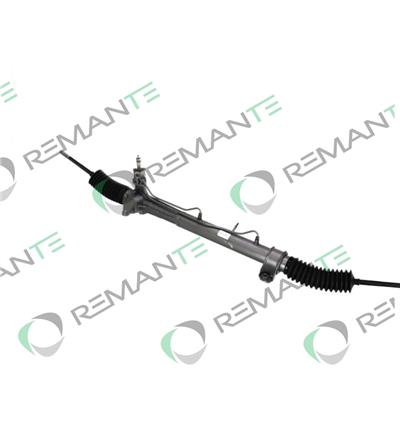 Remante 007-003-001070R EAN: 8595706583503.