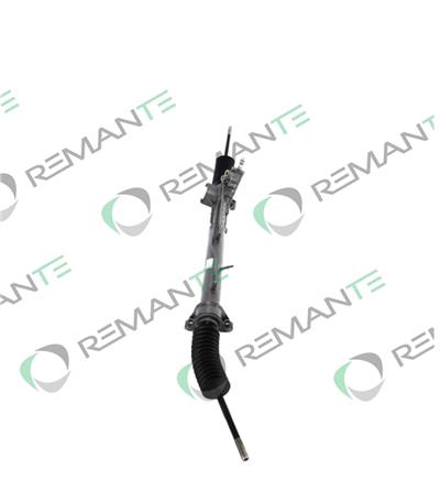 Remante 007-003-001070R EAN: 8595706583503.