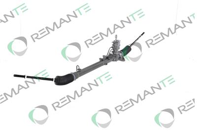 Remante 007-003-001078R