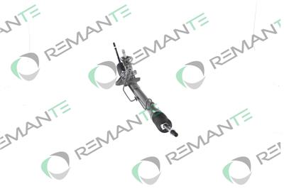 Remante 007-003-001078R