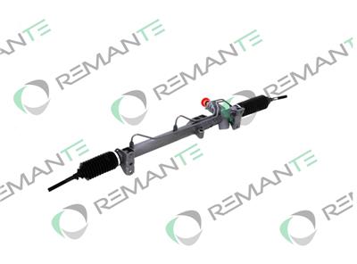 Remante 007-003-001108R EAN: 8595706583794.