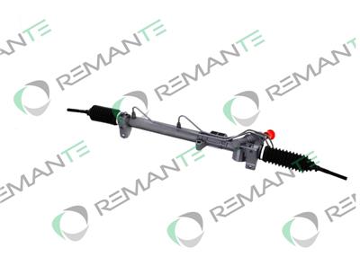 Remante 007-003-001108R EAN: 8595706583794.