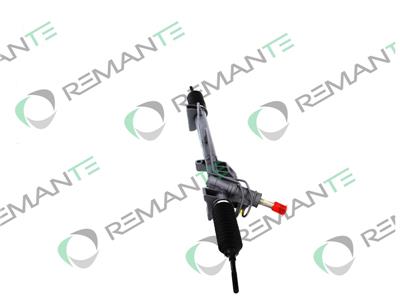 Remante 007-003-001108R EAN: 8595706583794.