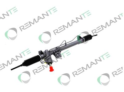 Remante 007-003-001108R EAN: 8595706583794.