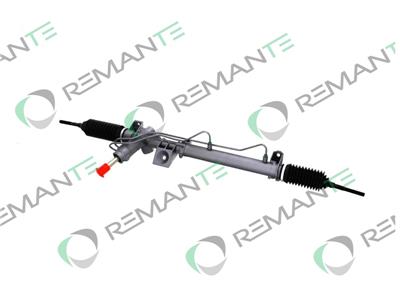Remante 007-003-001108R EAN: 8595706583794.