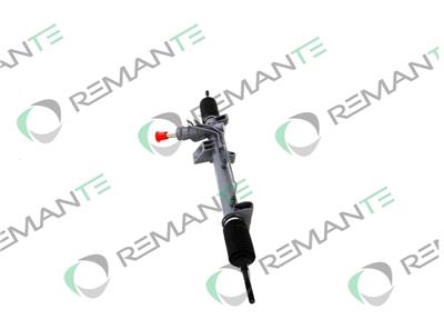 Remante 007-003-001108R EAN: 8595706583794.
