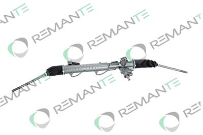 Remante 007-003-001122R EAN: 8595706583879.