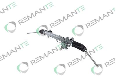 Remante 007-003-001122R EAN: 8595706583879.