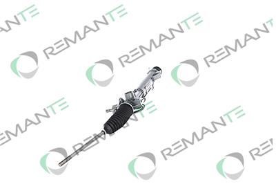Remante 007-003-001122R EAN: 8595706583879.