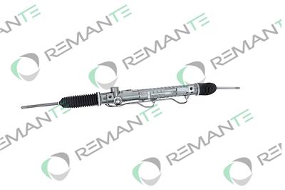 Remante 007-003-001122R EAN: 8595706583879.