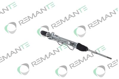 Remante 007-003-001122R EAN: 8595706583879.