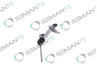 Remante 007-003-001122R EAN: 8595706583879.