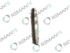Remante 009-001-000004R