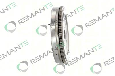 Remante 009-001-000015R EAN: 8595706576376.