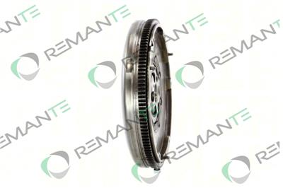 Remante 009-001-000021R EAN: 8595706576109.