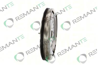 Remante 009-001-000021R EAN: 8595706576109.