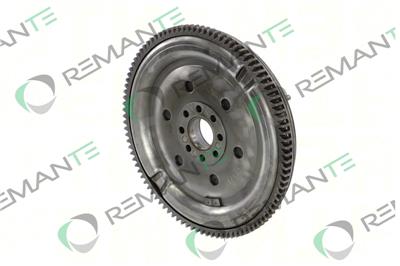 Remante 009-001-000030R EAN: 8595706576147.