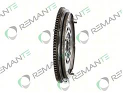 Remante 009-001-000030R