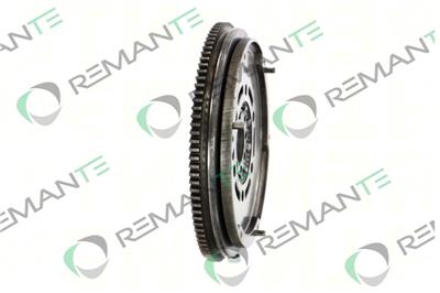 Remante 009-001-000030R EAN: 8595706576147.