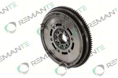 Remante 009-001-000030R EAN: 8595706576147.