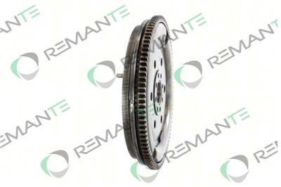 Remante 009-001-000030R EAN: 8595706576147.