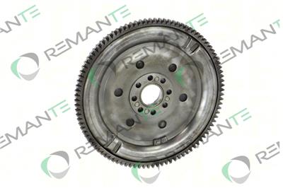 Remante 009-001-000030R EAN: 8595706576147.