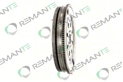 Remante 009-001-000034R EAN: 8595706576185.