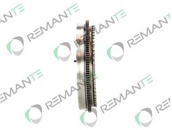 Remante 009-001-000040R