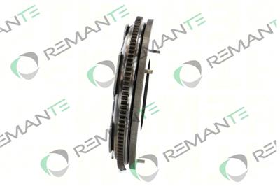 Remante 009-001-000045R EAN: 8595706576031.