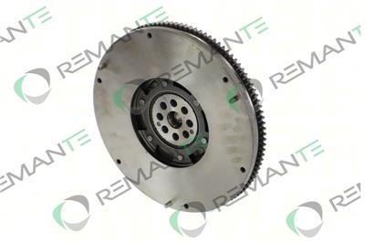 Remante 009-001-000045R EAN: 8595706576031.