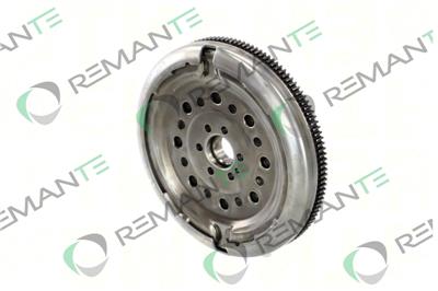 Remante 009-001-000054R EAN: 8595706576406.