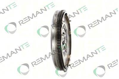 Remante 009-001-000054R EAN: 8595706576406.