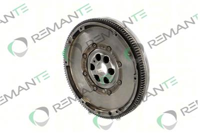 Remante 009-001-000054R EAN: 8595706576406.