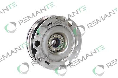 Remante 009-001-000055R EAN: 8595706585002.