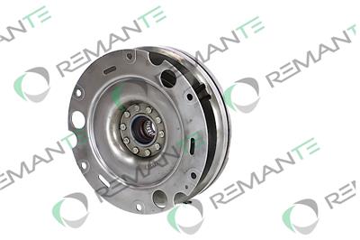 Remante 009-001-000055R EAN: 8595706585002.