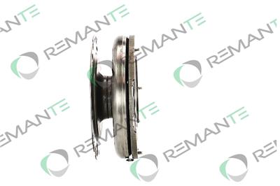 Remante 009-001-000055R EAN: 8595706585002.