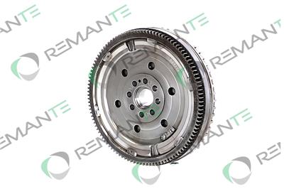 Remante 009-001-000057R EAN: 8595706585026.