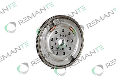 Remante 009-001-000072R EAN: 8595706585170.