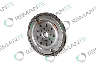 Remante 009-001-000072R EAN: 8595706585170.