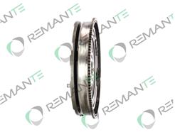 Remante 009-001-000086R