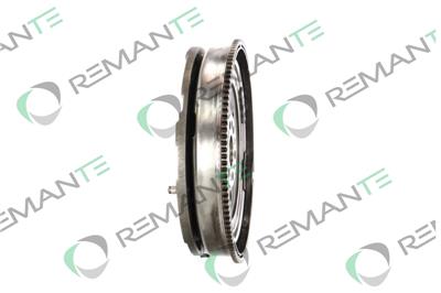 Remante 009-001-000086R EAN: 8595706585286.