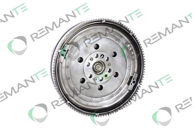 Remante 009-001-000086R EAN: 8595706585286.