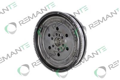 Remante 009-001-000086R EAN: 8595706585286.