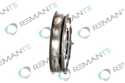 Remante 009-001-000086R EAN: 8595706585286.