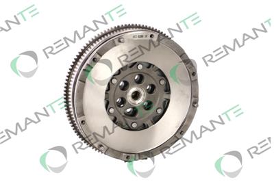 Remante 009-001-000086R EAN: 8595706585286.