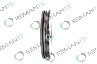 Remante 009-001-000087R EAN: 8595706585293.